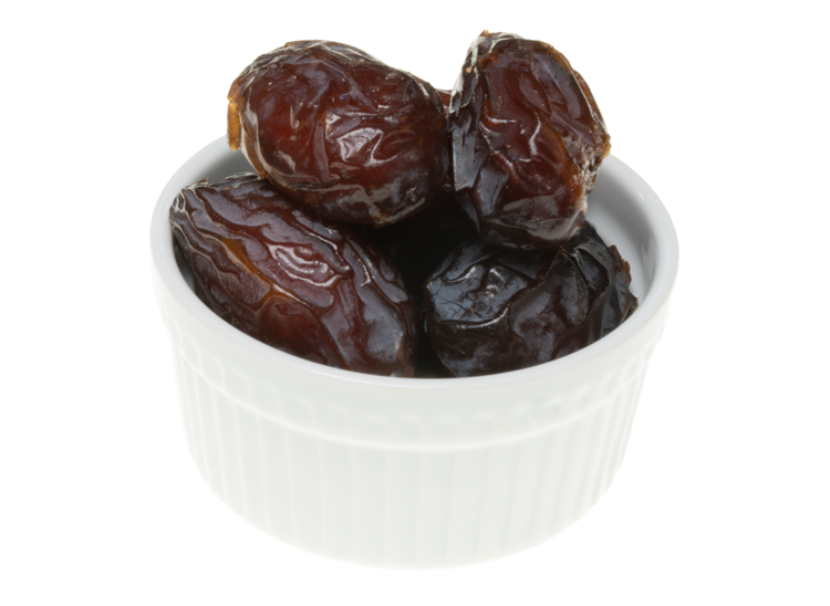 Dates